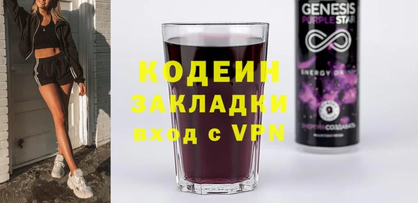 МДПВ Карпинск