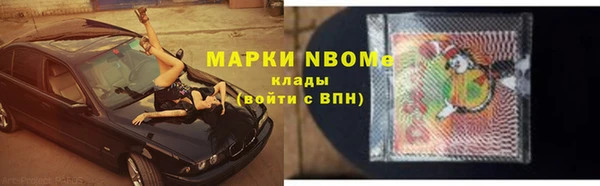 МДПВ Карпинск